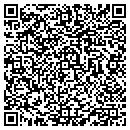 QR code with Custom Signs & Graphics contacts