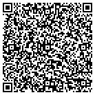 QR code with Bruen Security Association contacts