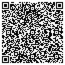 QR code with Cansler Mark contacts