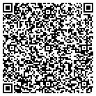 QR code with Greencity Recycling LLC contacts