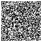QR code with Cagekicker Security Products contacts