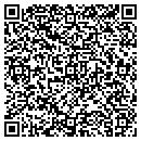 QR code with Cutting Edge Signs contacts
