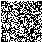 QR code with Fort Worth F & D Head CO Inc contacts