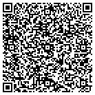 QR code with Precision Mold & Turning contacts