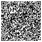 QR code with Cambridge Security Service Inc contacts