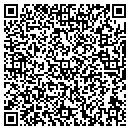 QR code with C Y Wearables contacts