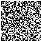 QR code with Adventure Transportation contacts