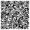 QR code with Thomas V Crea contacts