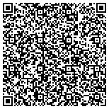 QR code with Orient Express Limo Service contacts