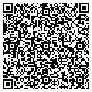 QR code with Carbone Security contacts