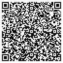 QR code with Dakton Signs LLC contacts