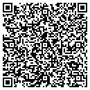 QR code with Rockwood Custom Trim L L C contacts