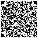 QR code with Daktronics Inc contacts