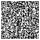 QR code with Donald Richard Allen contacts