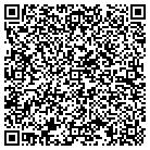 QR code with Central Security Installation contacts