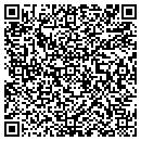 QR code with Carl Jennings contacts