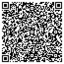 QR code with Timothy P Simms contacts
