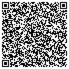 QR code with Dove Tree Framing & Carpentry contacts