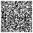 QR code with Daniel E Spangler contacts