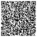 QR code with Chameleon Security contacts