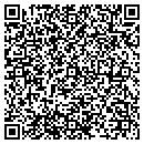 QR code with Passport Coach contacts