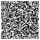 QR code with Todd A Young contacts