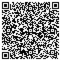 QR code with Carl Mulligan contacts