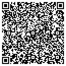 QR code with Tom Hughes contacts