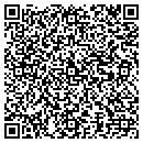 QR code with Claymore Securities contacts