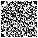 QR code with Carlos Burnette contacts