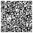 QR code with Carlos Wells contacts