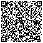 QR code with Clearview Security Inc contacts