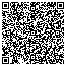 QR code with Dans Impact Sign CO contacts