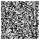 QR code with Cobra Security/ Investigations LLC contacts