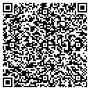 QR code with savingsinyourhand.com contacts