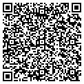 QR code with Chad Hobgood contacts