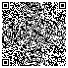 QR code with Davenport Sign & Art LLC contacts