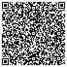 QR code with Jet Services Hauling & Dmltn contacts