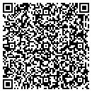 QR code with Chad Levi Whitaker contacts