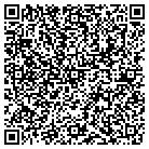 QR code with Elite Custom Framing LLC contacts