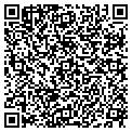 QR code with Control contacts