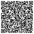 QR code with Trevcon Inc contacts