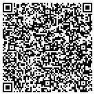 QR code with Seebreeze Custom Trim LLC contacts