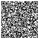 QR code with Chappell Jerry contacts