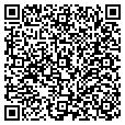 QR code with Pintos Limo contacts