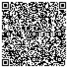 QR code with Contr Private Security contacts