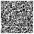 QR code with Pacific Circuits Assembly contacts