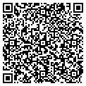 QR code with Corley Security LLC contacts