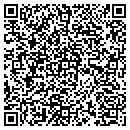 QR code with Boyd Service Inc contacts