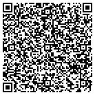 QR code with Counter Action-Security Direct contacts